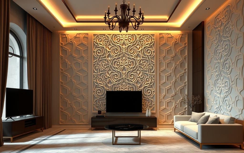 جبس بورد بالكويت