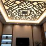 جبس بورد في الكويت