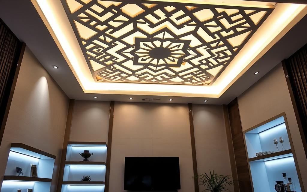 جبس بورد في الكويت