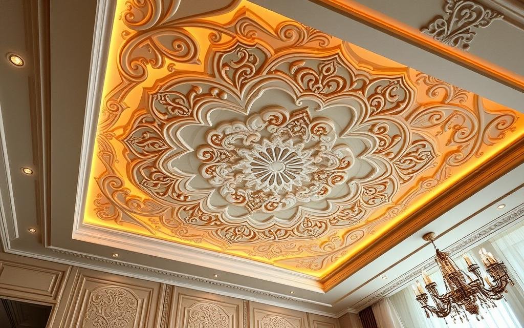 جبس بورد البدع الكويت