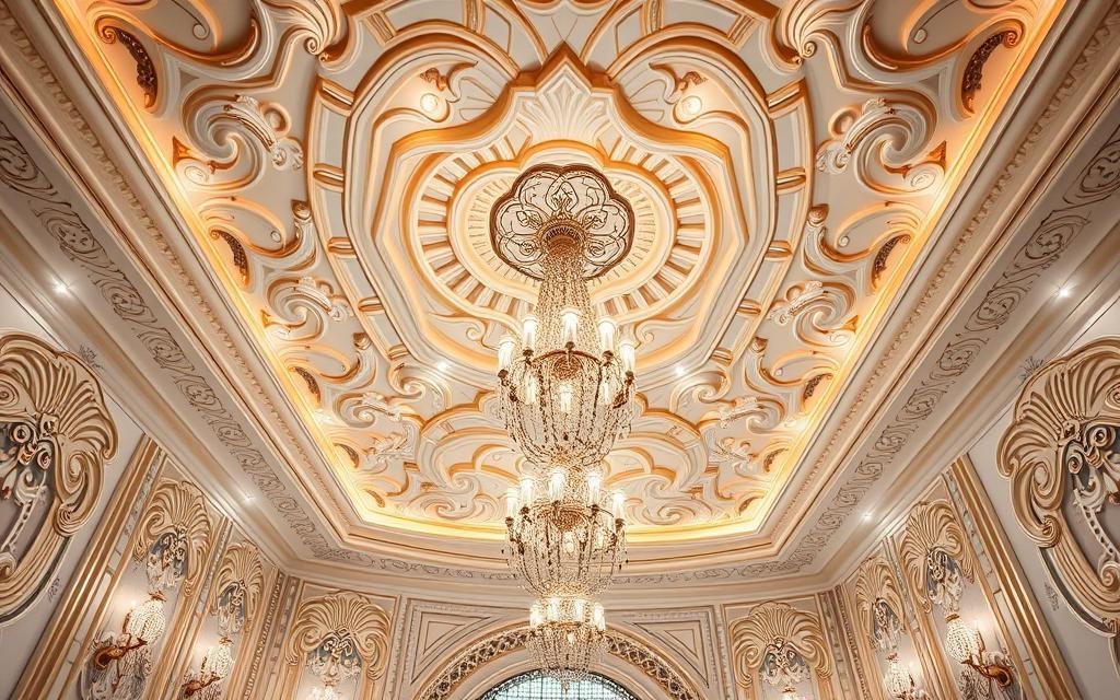 تركيب ديكور جبس بورد بالكويت