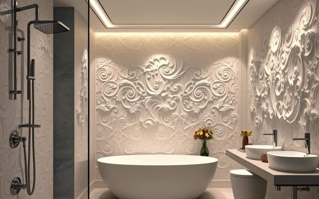 تركيب جبس بورد النزهه بالكويت