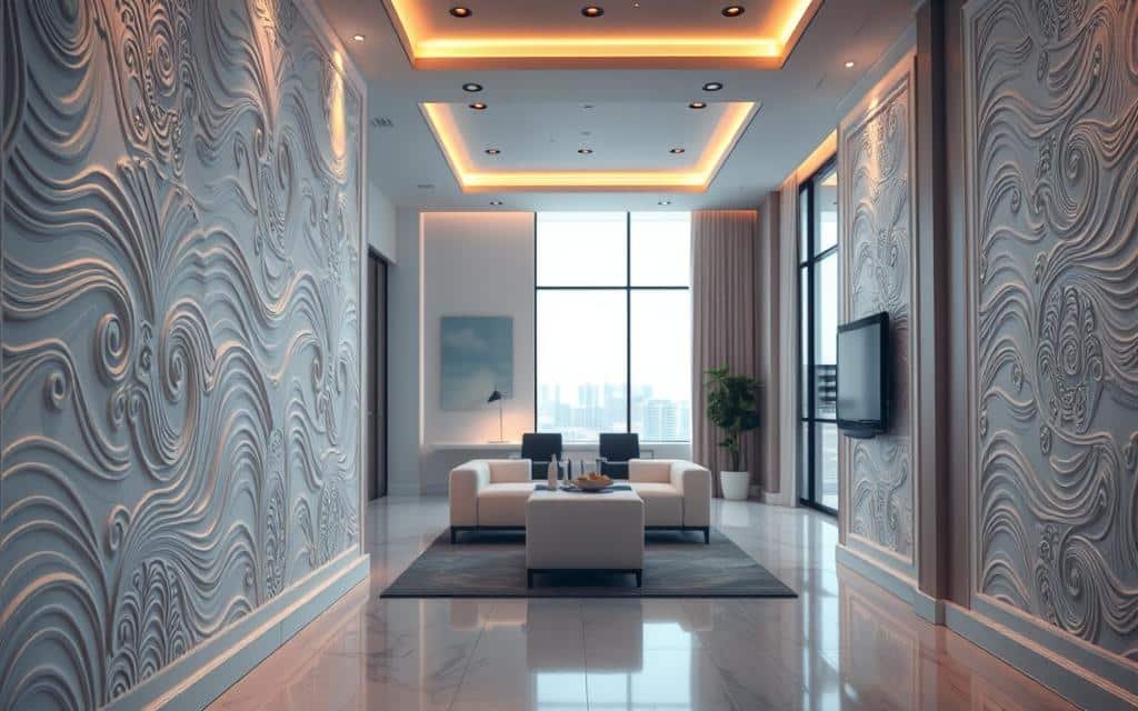 جبس بورد الري الكويت