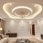 ديكورات جبس بورد الكويت