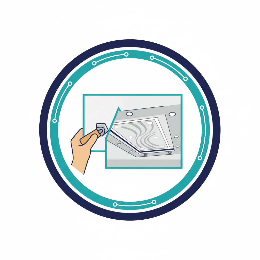 معلم جبس بورد – شركة ديزاين