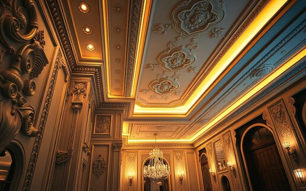 الشروط والأحكام