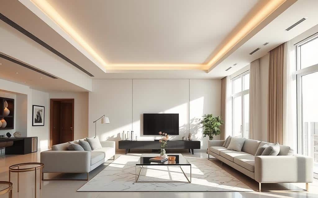 نصائح وارشادات